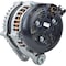 Db Electrical Alternator for Denso 104211-0080, 104211-0081 12Volt, 240 Amps 400-52671R - alternate 4
